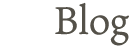 blog