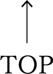 トップに戻る